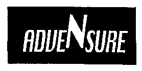 ADVENSURE