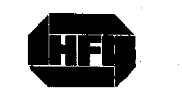 HFI