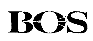 BOS