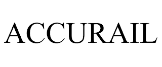 ACCURAIL