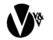 V & V