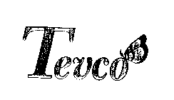 TEVCO