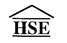 HSE