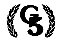 G5