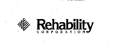 REHABILITY CORPORATION