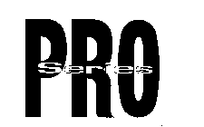 PRO SERIES