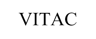 VITAC