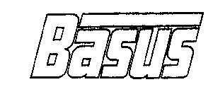 BASUS