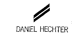 DANIEL HECHTER