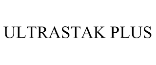 ULTRASTAK PLUS