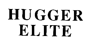 HUGGER ELITE