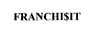 FRANCHI$IT