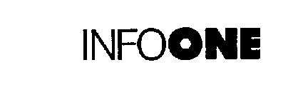 INFOONE