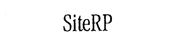 SITERP