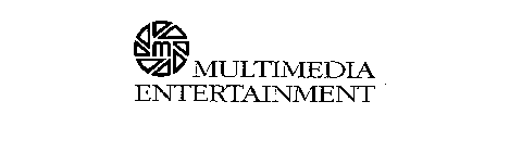 MULTIMEDIA ENTERTAINMENT