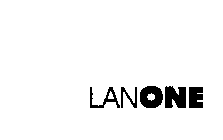 LANONE