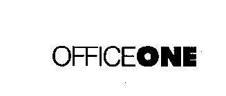 OFFICEONE