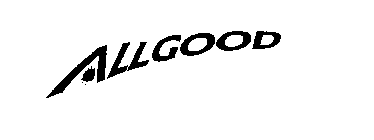 ALLGOOD