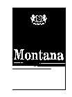 MONTANA