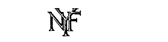 NYF