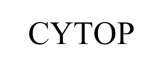 CYTOP