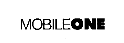 MOBILEONE