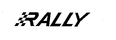 RALLY