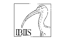 IBIIS