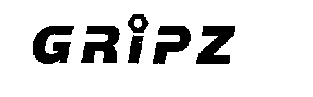 GRIPZ