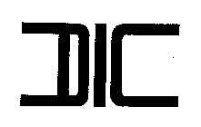 DIC