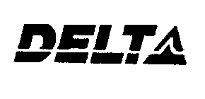 DELTA