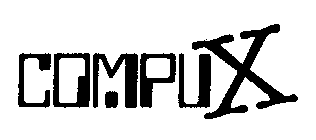 COMPUX