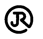 JR