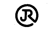 JR