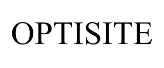 OPTISITE