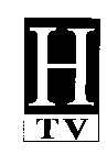 HTV