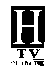 HTV