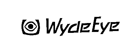 WYDE EYE