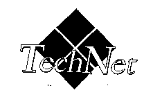 TECHNET