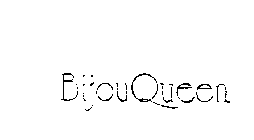 BIJOUQUEEN