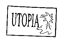 UTOPIA