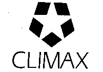 CLIMAX