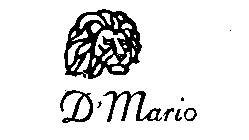 D'MARIO