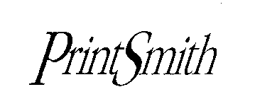 PRINTSMITH