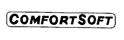 COMFORTSOFT