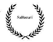 SALTANATI