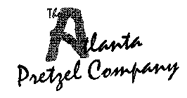 THE ATLANTA PRETZEL COMPANY