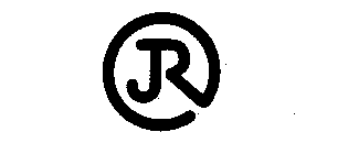 JR