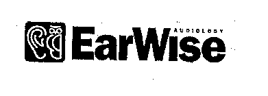 EARWISE AUDIOLOGY