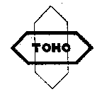 TOHO